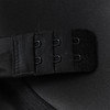 Beugel-bh voor dames in basic-look