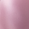 Beugel-bh voor dames in basic-look