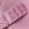 Beugel-bh voor dames in basic-look
