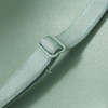 Beugel-bh voor dames in basic-look