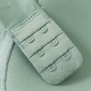 Beugel-bh voor dames in basic-look