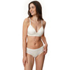 Damen Soft-BH im Basic-Look