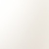 Damen Soft-BH im Basic-Look