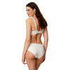 Damen Soft-BH im Basic-Look