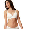 Damen Soft-BH im Basic-Look