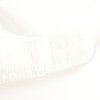 Damen Soft-BH im Basic-Look