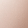 Damen Soft-BH im Basic-Look