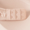 Damen Soft-BH im Basic-Look