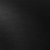Damen Soft-BH im Basic-Look