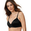 Damen Soft-BH im Basic-Look