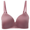 Damen Soft-BH im Basic-Look