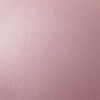 Damen Soft-BH im Basic-Look