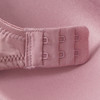 Damen Soft-BH im Basic-Look