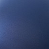 Damen Soft-BH im Basic-Look