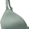 Damen Soft-BH im Basic-Look