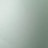 Damen Soft-BH im Basic-Look