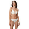 Damen Slip im Basic-Look