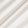 Damen Slip im Basic-Look