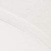 Damen Slip im Basic-Look