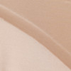 Damen Slip im Basic-Look