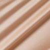 Damen Slip im Basic-Look