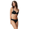 Damen Slip im Basic-Look