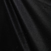 Damen Slip im Basic-Look