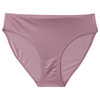Damen Slip im Basic-Look