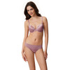 Damen Slip im Basic-Look