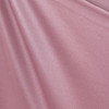 Damen Slip im Basic-Look