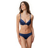 Damen Slip im Basic-Look