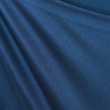 Damen Slip im Basic-Look