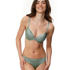 Damen Slip im Basic-Look
