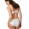 Damen Panty im Basic-Look