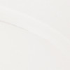 Damen Panty im Basic-Look