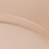 Damen Panty im Basic-Look