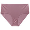 Damen Panty im Basic-Look