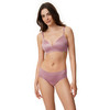 Damen Panty im Basic-Look