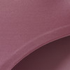 Damen Panty im Basic-Look
