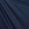 Damen Panty im Basic-Look