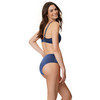 Damen Panty im Basic-Look