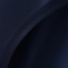 Damen Panty im Basic-Look