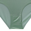 Damen Panty im Basic-Look