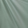 Damen Panty im Basic-Look