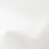 Damen String im Basic-Look