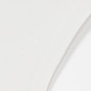 Damen String im Basic-Look