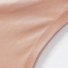 Damen String im Basic-Look