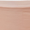 Damen String im Basic-Look