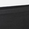 Damen String im Basic-Look
