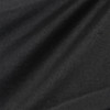Damen String im Basic-Look